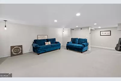 522 Hickory Street, Bremen, GA 30110 - Photo 39