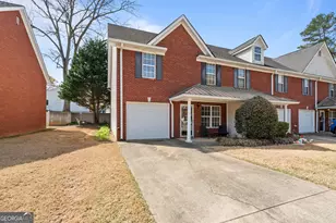 114 Abby Ln, Carrollton, GA 30117 - Photo 3