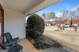 114 Abby Ln, Carrollton, GA 30117 - Photo 5