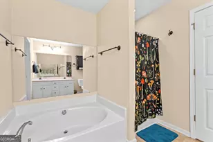 114 Abby Ln, Carrollton, GA 30117 - Photo 21