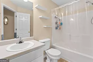 114 Abby Ln, Carrollton, GA 30117 - Photo 25