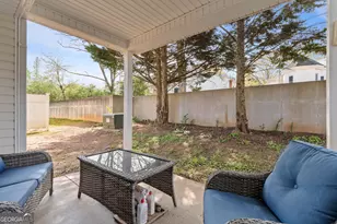 114 Abby Ln, Carrollton, GA 30117 - Photo 27