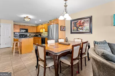 114 Abby Lane, Carrollton, GA 30117 - Photo 11