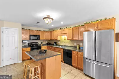 114 Abby Lane, Carrollton, GA 30117 - Photo 13