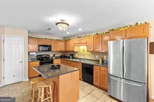 114 Abby Ln, Carrollton, GA 30117 - Photo 13