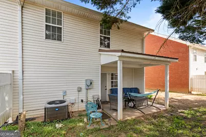 114 Abby Lane, Carrollton, GA 30117 - Photo 29