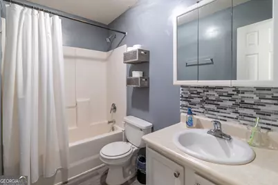 272 Augusta Woods Drive, Villa Rica, GA 30180 - Photo 23
