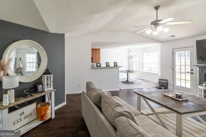 272 Augusta Woods Drive, Villa Rica, GA 30180 - Photo 13