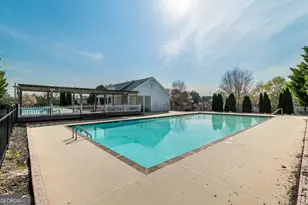 272 Augusta Woods Dr, Villa Rica, GA 30180 - Photo 51