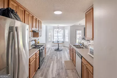 272 Augusta Woods Drive, Villa Rica, GA 30180 - Photo 5