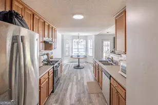 272 Augusta Woods Dr, Villa Rica, GA 30180 - Photo 5