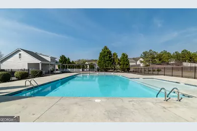 272 Augusta Woods Drive, Villa Rica, GA 30180 - Photo 55