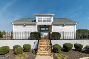 272 Augusta Woods Dr, Villa Rica, GA 30180 - Photo 47