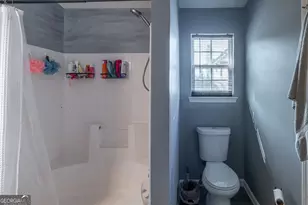 272 Augusta Woods Dr, Villa Rica, GA 30180 - Photo 19