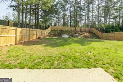 272 Augusta Woods Drive, Villa Rica, GA 30180 - Photo 25