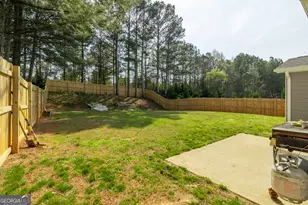 272 Augusta Woods Dr, Villa Rica, GA 30180 - Photo 27