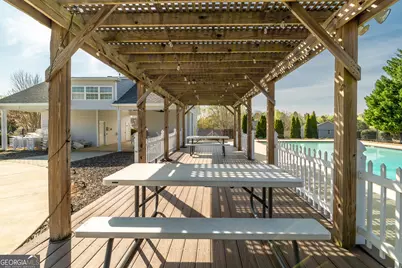 272 Augusta Woods Drive, Villa Rica, GA 30180 - Photo 51