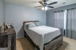 272 Augusta Woods Dr, Villa Rica, GA 30180 - Photo 25