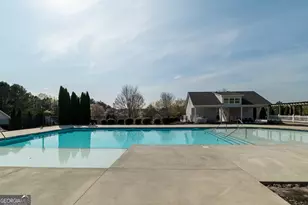 272 Augusta Woods Dr, Villa Rica, GA 30180 - Photo 49