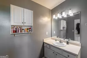 272 Augusta Woods Dr, Villa Rica, GA 30180 - Photo 17