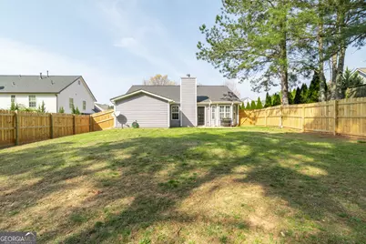 272 Augusta Woods Drive, Villa Rica, GA 30180 - Photo 29