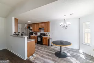 272 Augusta Woods Dr, Villa Rica, GA 30180 - Photo 33