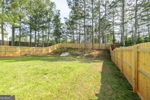 272 Augusta Woods Dr, Villa Rica, GA 30180 - Photo 29