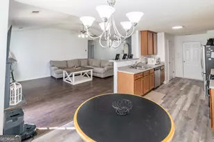 272 Augusta Woods Dr, Villa Rica, GA 30180 - Photo 9