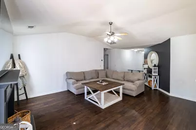 272 Augusta Woods Drive, Villa Rica, GA 30180 - Photo 3