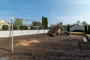 272 Augusta Woods Dr, Villa Rica, GA 30180 - Photo 45