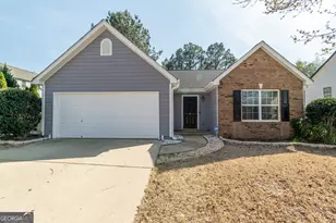 272 Augusta Woods Dr, Villa Rica, GA 30180 - Photo 37