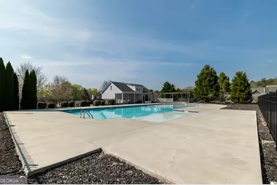 272 Augusta Woods Drive, Villa Rica, GA 30180 - Photo 47