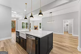 182 Cherry Rose Ln, Hartwell, GA 30643 - Photo 21