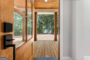 182 Cherry Rose Ln, Hartwell, GA 30643 - Photo 39