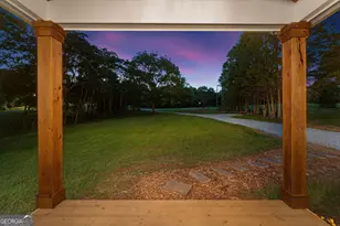 182 Cherry Rose Ln, Hartwell, GA 30643 - Photo 9