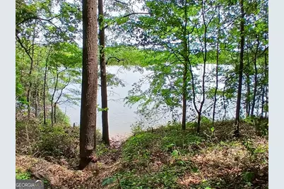 182 Cherry Rose Lane, Hartwell, GA 30643 - Photo 61