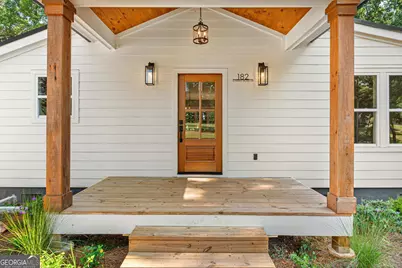 182 Cherry Rose Lane, Hartwell, GA 30643 - Photo 7