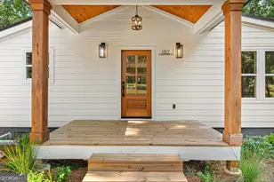 182 Cherry Rose Ln, Hartwell, GA 30643 - Photo 7