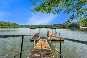 182 Cherry Rose Ln, Hartwell, GA 30643 - Photo 43