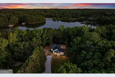 182 Cherry Rose Lane, Hartwell, GA 30643 - Photo 47