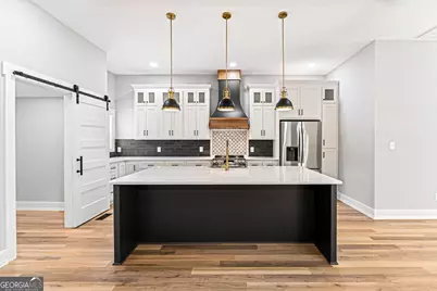 182 Cherry Rose Lane, Hartwell, GA 30643 - Photo 15