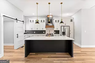 182 Cherry Rose Ln, Hartwell, GA 30643 - Photo 15