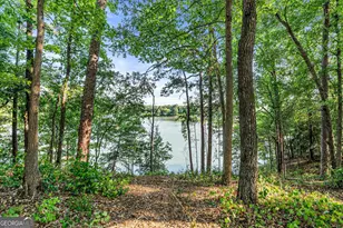 182 Cherry Rose Ln, Hartwell, GA 30643 - Photo 39