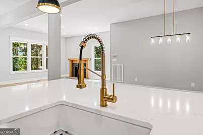 182 Cherry Rose Lane, Hartwell, GA 30643 - Photo 19