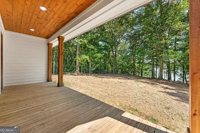 182 Cherry Rose Lane, Hartwell, GA 30643 - Photo 41