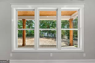 182 Cherry Rose Ln, Hartwell, GA 30643 - Photo 23