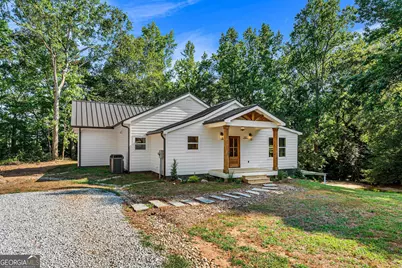 182 Cherry Rose Lane, Hartwell, GA 30643 - Photo 5