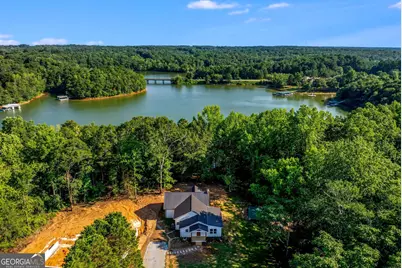 182 Cherry Rose Lane, Hartwell, GA 30643 - Photo 47