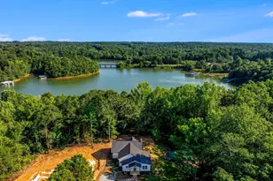 182 Cherry Rose Ln, Hartwell, GA 30643 - Photo 47
