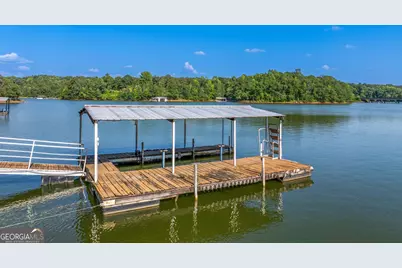 182 Cherry Rose Lane, Hartwell, GA 30643 - Photo 51